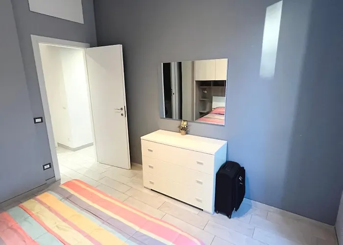 Cuore Di Testaccio 2 Apartamento