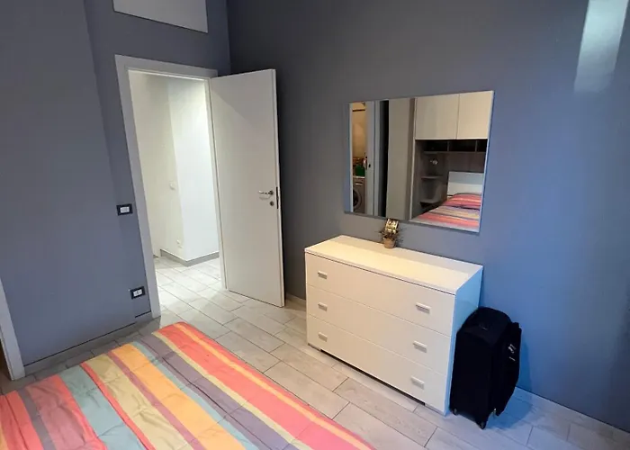 Cuore Di Testaccio 2 Apartamento *
